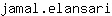 j***i