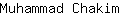 M***m