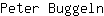 P***n