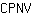 C***V
