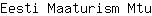 E***u