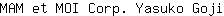 M***i