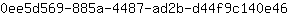 0***6