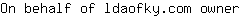 O***r