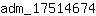 a***4