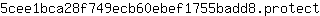 5***t