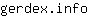 g***o