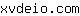 x***m