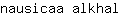 n***l