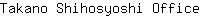 T***e