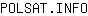 P***O