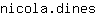 n***s