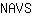 N***S