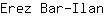 E***n