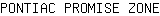 P***E