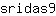 s***9