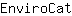 E***t