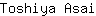 T***i