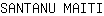 S***I