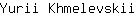 Y***i