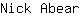 N***r