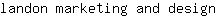 l***n