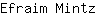 E***z