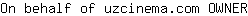 O***R