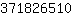 3***0