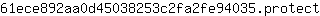 6***t