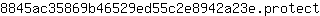 8***t