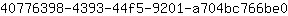4***0