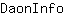 D***o