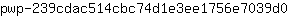 p***0