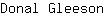 D***n