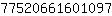 7***7