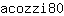 a***0