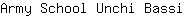 A***i