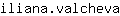 i***a