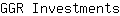 G***s