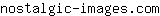 n***m