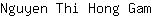N***m