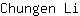 C***i