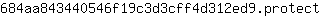 6***t