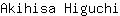 A***i