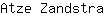 A***a