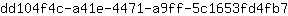 d***7