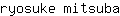 r***a