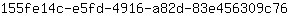 1***6