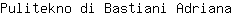 P***a